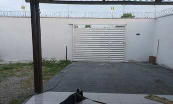 Imagem 6: Casa disponível