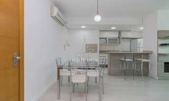 Imagem 4: Apartamento 01 dormitorio no bairro Três Figueiras