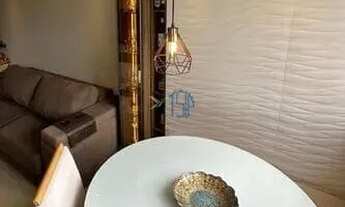 Imagem 2: Apartamento à venda no bairro Ponta Negra - Natal/RN