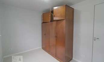 Imagem 6: Apartamento para Aluguel - Hauer, 2 Quartos, 49 m2