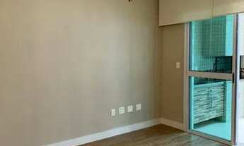 Imagem 4: Sem corretor - portal do gonzaga - pronto para entrar, chama no chat JÁ !!!!!