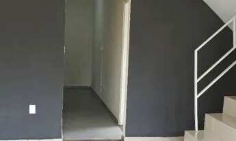 Imagem: Residência para Venda ou Locação a partir