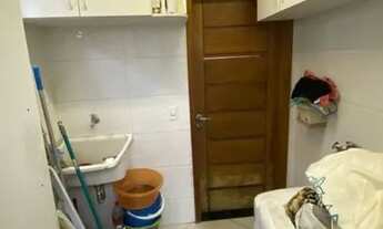 Imagem 6: RIO DE JANEIRO - Casa Padrão - TAQUARA