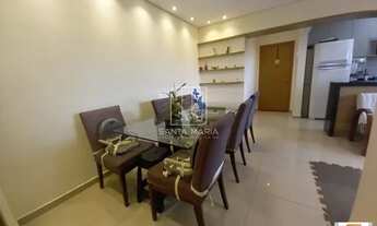 Imagem 2: Apartamento (tipo - padrao) 3 dormitórios/suite, cozinha planejada, portaria 24hs, lazer