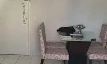 Imagem 4: Alugo Brisas Life Mobiliado