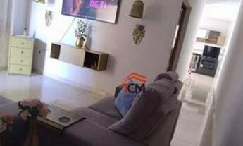 Imagem 7: Casa à venda, 147 m² por R$ 280.000,01 - Residencial Solar Ville - Goiânia/GO