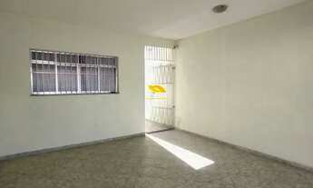 Imagem 3: Casa para aluguel, 3 quartos, 2 vagas, Vila Princesa Isabel - São Paulo/SP