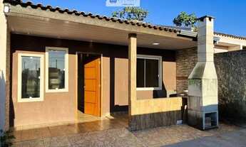 Imagem 2: RESIDÊNCIA EM CONDOMÍNIO- 2 DORMITÓRIOS- PARA ASSUMIR FINANCIAMENTO