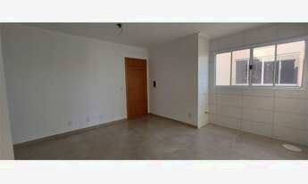 Imagem 2: Apartamento com 1 dormitório à venda, 35 m²