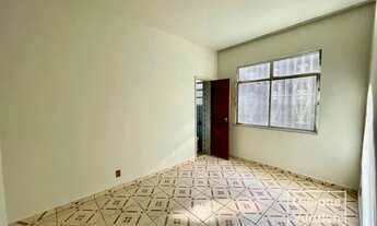 Imagem 7: Cobertura para venda tem 179 metros quadrados com 5 quartos em Cocotá - Rio de Janeiro - R