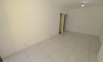 Imagem 4: RIO DE JANEIRO - Apartamento Padrão - LARANJEIRAS
