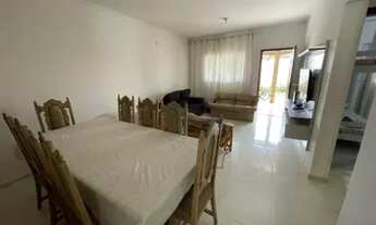 Imagem 5: Casa na praia de Itanhaém, com 3 quartos, piscina e edícula