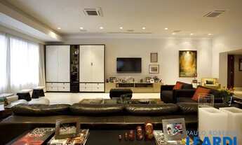 Imagem 3: CASA TÉRREA - JARDIM GUEDALA - SP