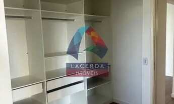 Imagem 7: Apartamento Condomínio Castanheira - Taboão da Serra