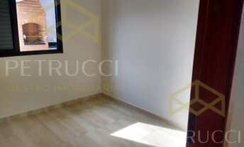 Imagem 4: Casa - Vila Monte Alegre - Paulínia