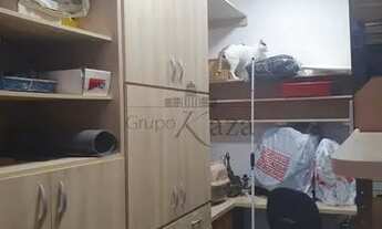 Imagem 3: Apartamento - Centro - Residencial Marya Lúcia - 169m² - 4 Dormitórios