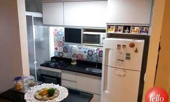 Imagem 6: São Paulo - Apartamento Padrão - Vila Formosa