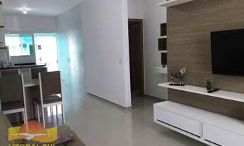 Imagem 3: Casa para venda tem 95 metros quadrados com 3 quartos em Balneário Nereidas - Guaratuba