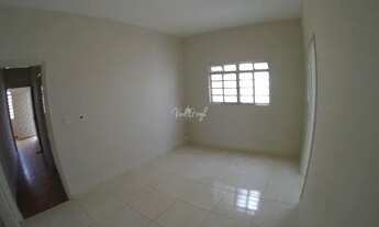 Imagem 6: Casa à venda, 3 quartos, 2 vagas, Boa Vista - São José do Rio Preto/SP