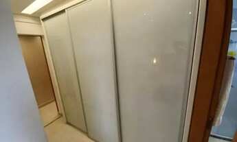 Imagem 4: Alugo apartamento