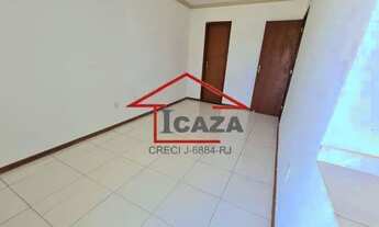 Imagem 5: Excelente Duplex com 2 suítes no Parque Hotel - Araruama/RJ