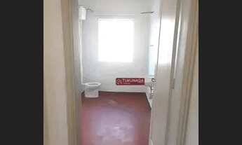 Imagem 7: Apartamento com 2 dormitórios para alugar, 75 m² por R$ 1.150,01/mês - Vila Galvão - Guaru