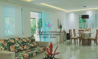 Imagem 5: Casa em Condomínio para comprar Itacimirim Camaçari