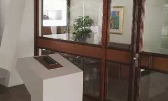 Imagem 3: Apto 2 dorm. para venda, Bairro Auxiliadora, Porto Alegre/RS. - AP1609