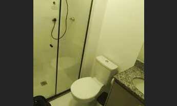 Imagem 6: Studio Metrô Belém