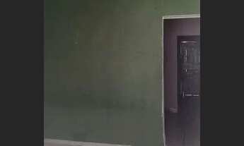 Imagem 3: Alugo Casa na Rua Walter Pompeu N? 500 Casa 23