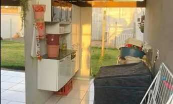 Imagem 5: CASA A VENDA NA TV. RIO LAGO - BARBALHO