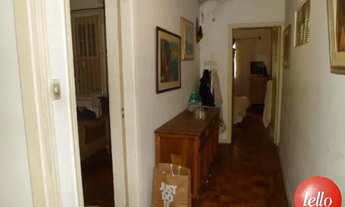 Imagem 7: São Paulo - Casa Comercial - Mooca