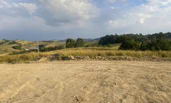 Imagem 3: Promoção única: Terreno em Atibaia com condições facilitadas de pagamento!