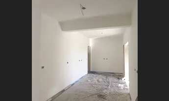 Imagem 6: Apartamentos na quadra do mar em Itapoá SC