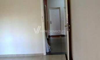 Imagem 4: Apartamento - Centro - Campinas