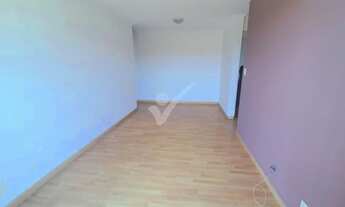 Imagem 3: Apartamento - Penha de França - São Paulo