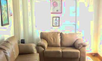 Imagem 4: Araçatuba - Casa - Jardim Brasil