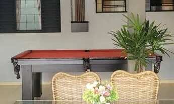 Imagem 7: VENDO EXCELENTE CASA EM ENGENHEIRO SCHIMITH