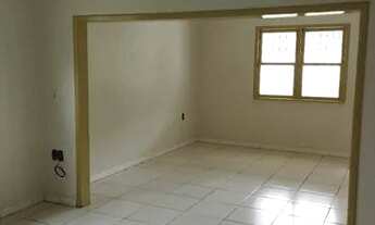 Imagem 2: Casa Residencial ou Comercial no Bairro do Salto