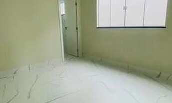 Imagem 7: Casa 3 Quartos à Venda Jardim Todos os Santos III Senador Canedo GO