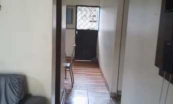 Imagem 5: Cidade Nova, Vila Real e Cj Osvaldo Frota Imóveis de 03 Qtos