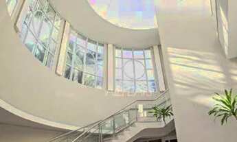 Imagem 2: Cobertura com 2 dormitórios à venda, 121 m² por R$ 1.431.000 no Morumbi - São Paulo/SP