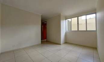 Imagem 3: Sem Fiador - Apartamento 03 Quartos Prox. a Av. Morangueira