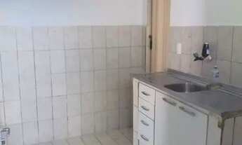 Imagem 2: Alugo casa em Rocha Miranda 680 reais