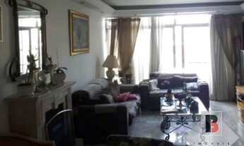 Imagem 2: Sobrado com piscina, churrasqueira água Rasa