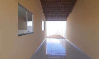 Imagem 2: Sport clube natal