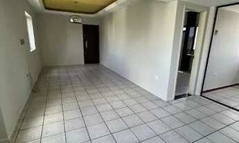 Imagem 6: Apartamento com 3 dormitórios, 118 m² - venda por R$ 550.000,00 ou aluguel por R$ 3.210,00