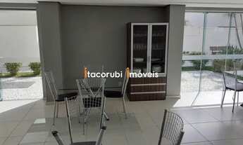 Imagem 6: FLORIANóPOLIS - Apartamento Padrão - Cachoeira do Bom Jesus