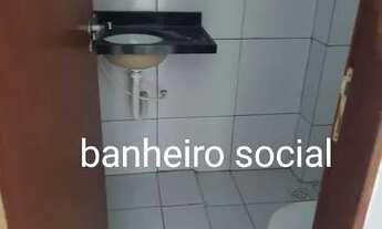 Imagem 6: Repasse de apartamento