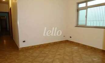 Imagem 7: São Paulo - Casa Comercial - Mooca